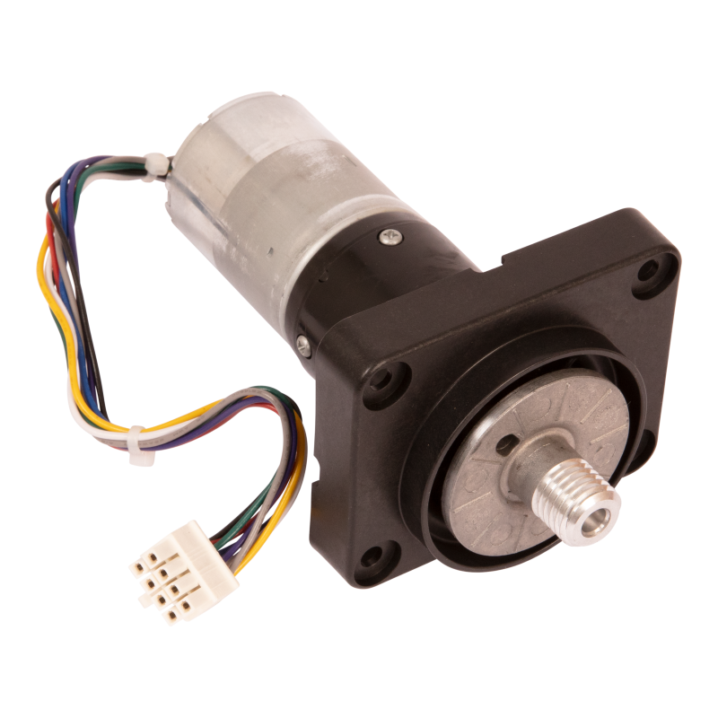 KIT MOTEUR d'origine Husqvarna référence 5293432-01