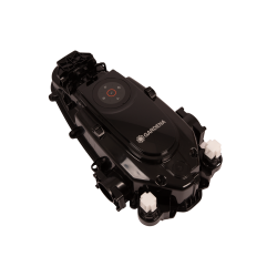 CARTER SUPÉRIEURE d'origine Husqvarna référence 5293438-03