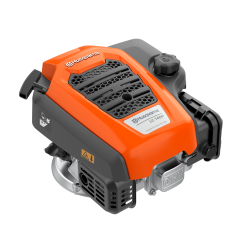 MOTEUR d'origine Husqvarna référence 5293472-01