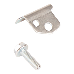 KIT COUVERCLE d'origine Husqvarna référence 5293529-01