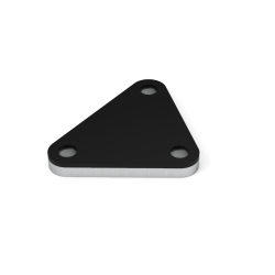 OBTURATEUR d'origine Husqvarna référence 5293600-01