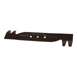 COUTEAU d'origine Husqvarna référence 5294417-01