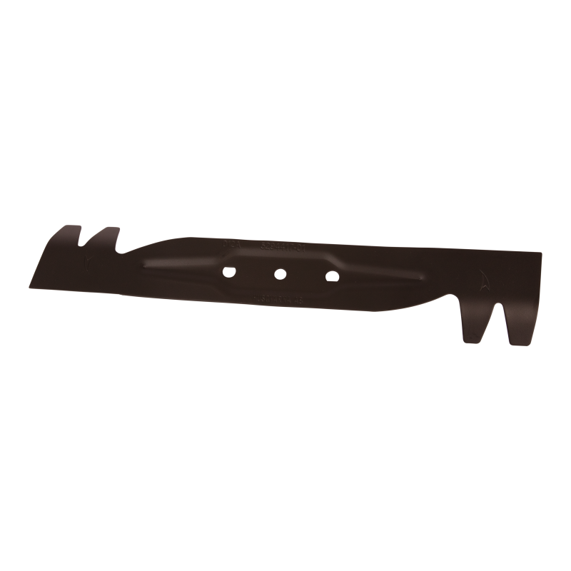 COUTEAU d'origine Husqvarna référence 5294417-01