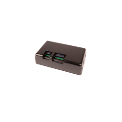 BATTERIE d'origine Husqvarna référence 5294520-01