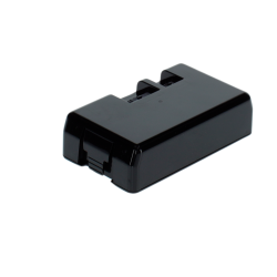 BATTERIE 18V 2,0 AH d'origine Husqvarna référence 5294520-02