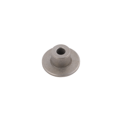 BAGUE d'origine Husqvarna référence 5294963-01