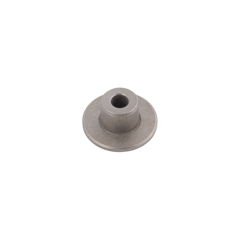 BAGUE d'origine Husqvarna référence 5294963-01