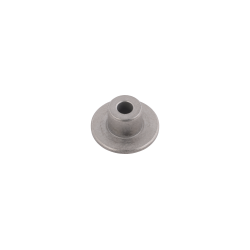 COUSSINET PIVOT D'AXE d'origine Husqvarna référence 5294963-02