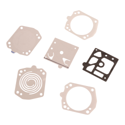 JEU DE JOINTS d'origine Husqvarna référence 5295088-01