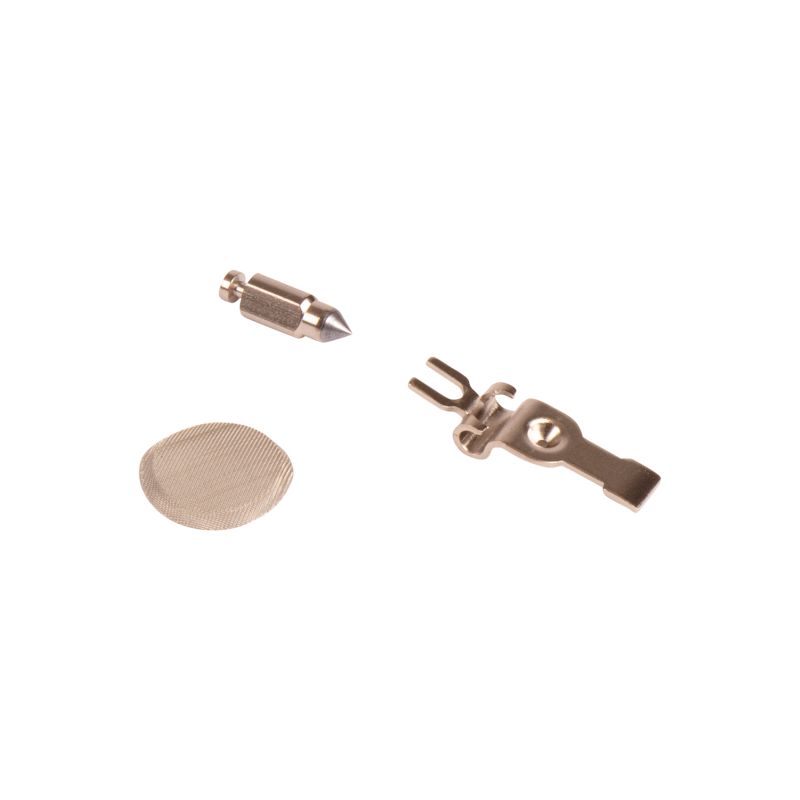 KIT DE RÉPARATION d'origine Husqvarna référence 5295091-01