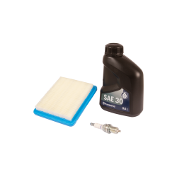 SERVICE KIT d'origine Husqvarna référence 5295244-01