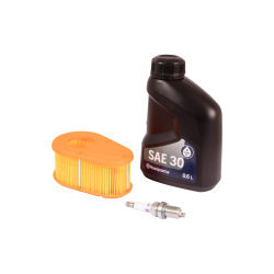 SERVICE KIT d'origine Husqvarna référence 5295245-01