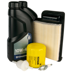 SERVICE KIT d'origine Husqvarna référence 5295246-01