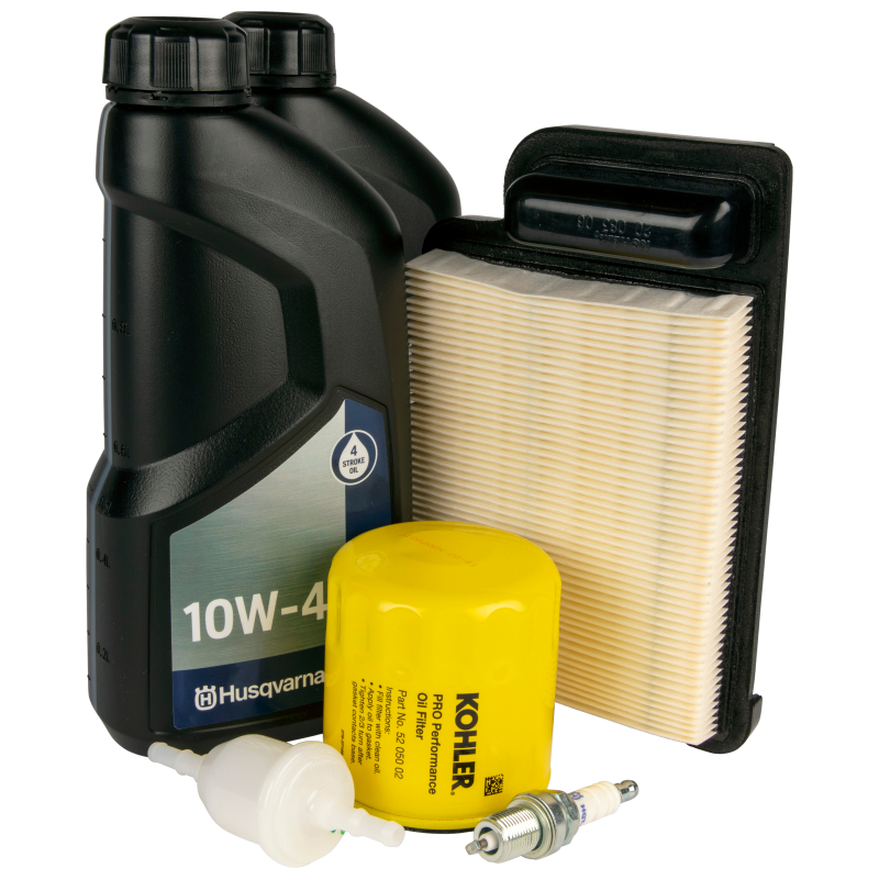 SERVICE KIT d'origine Husqvarna référence 5295246-01