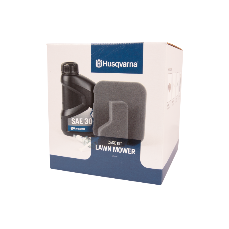SERVICE KIT d'origine Husqvarna référence 5295368-01