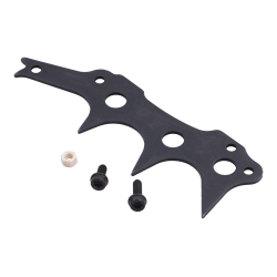 GRIFFE d'origine Husqvarna référence 5295369-01