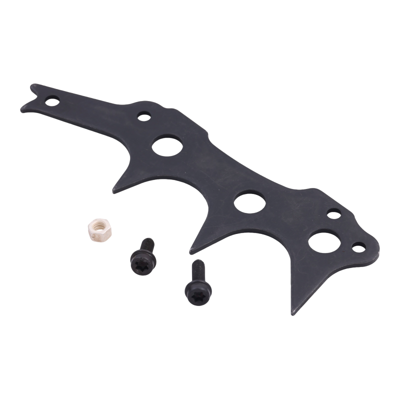 GRIFFE d'origine Husqvarna référence 5295369-01