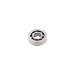 ROULEMENT À BILLES 6202 D40 TN9 d'origine Husqvarna référence 5295741-01