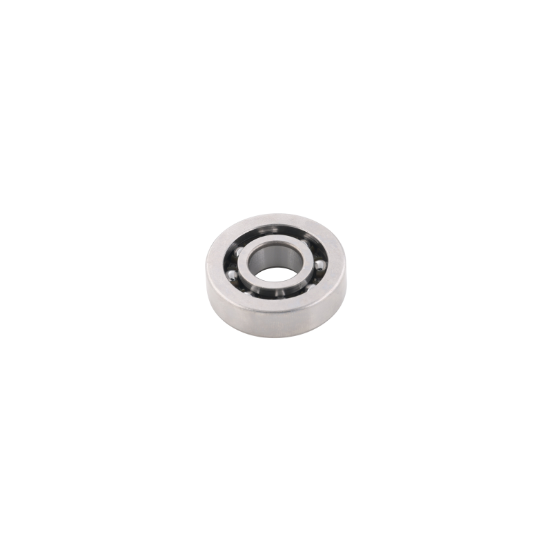 ROULEMENT À BILLES 6202 D40 TN9 d'origine Husqvarna référence 5295741-01