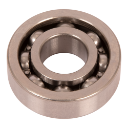 ROULEMENT À BILLES 6202 D37 d'origine Husqvarna référence 5295742-01