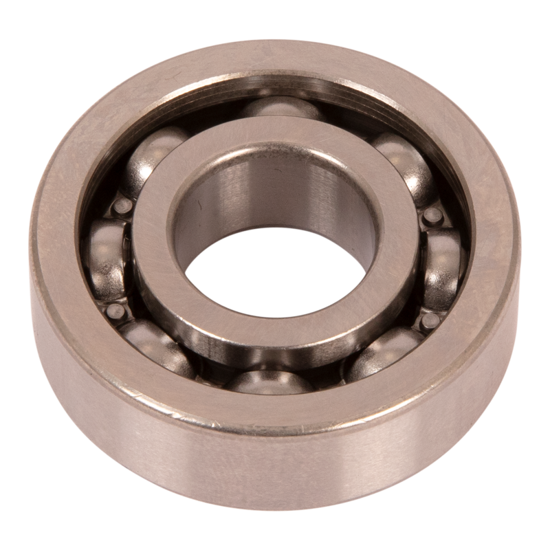 ROULEMENT À BILLES 6202 D37 d'origine Husqvarna référence 5295742-01