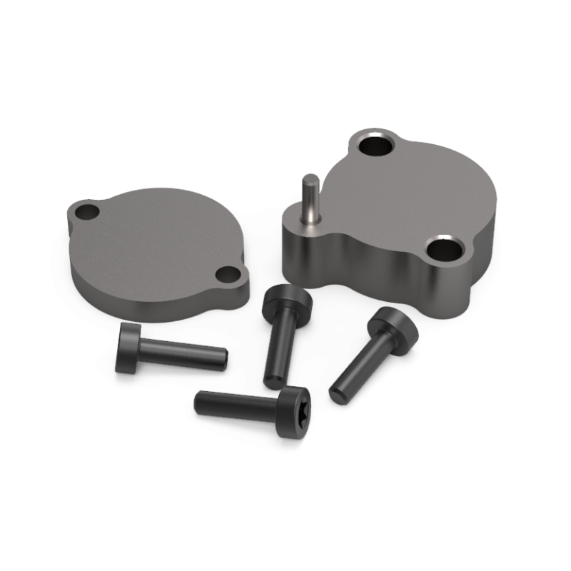 OUTILS D ENTRETIEN d'origine Husqvarna référence 5295927-01