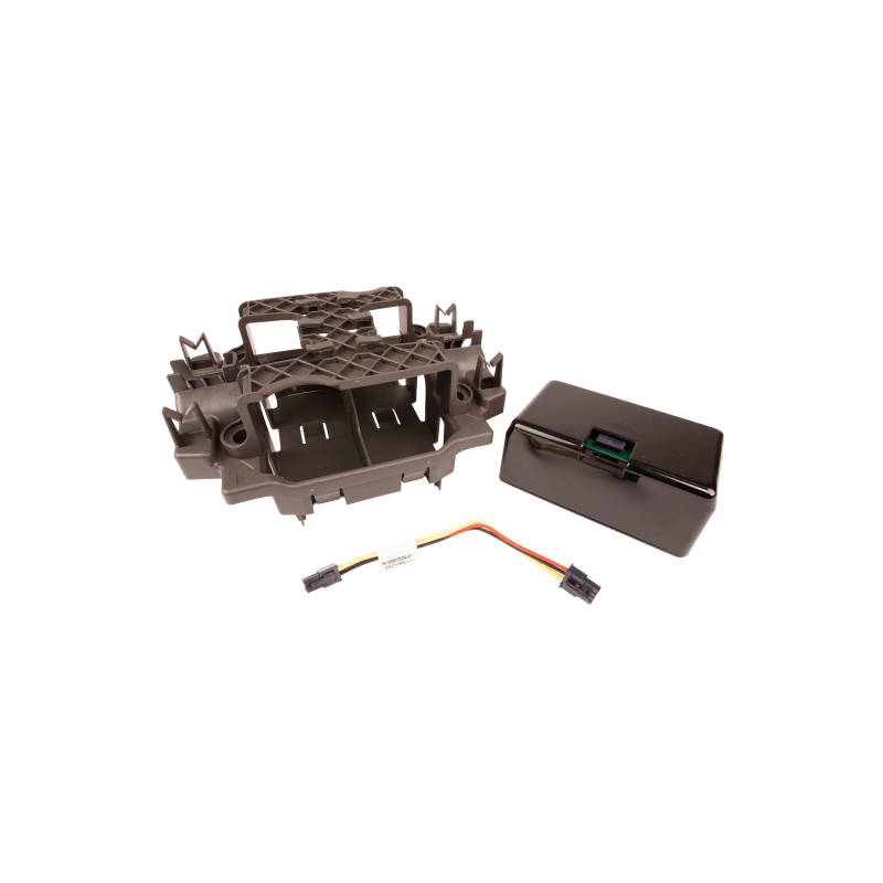 BATTERIE d'origine Husqvarna référence 5296068-01