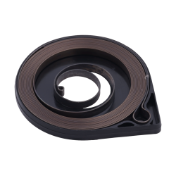 ENSEMBLE CASSETTE À RESSORT 39CC d'origine Husqvarna référence 5296453-01