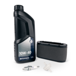 SERVICE KIT d'origine Husqvarna référence 5298019-01
