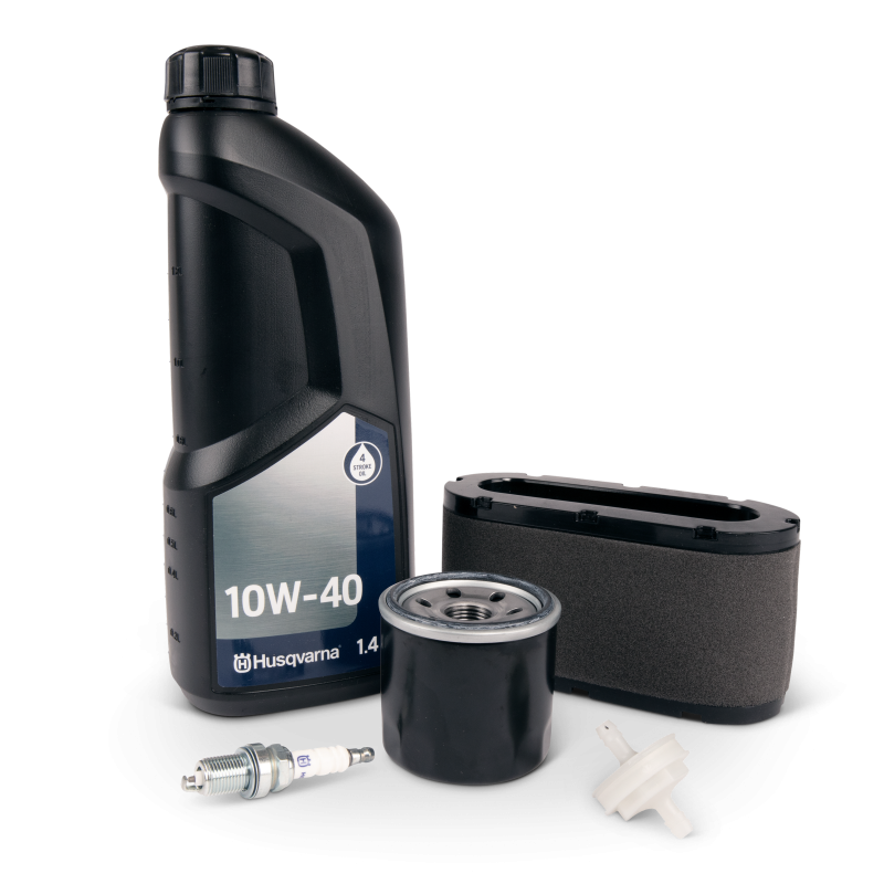 SERVICE KIT d'origine Husqvarna référence 5298020-01