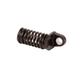 ANTIVIBRATION ELEMENT 39CC d'origine Husqvarna référence 5298354-01