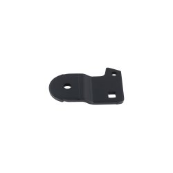 SUPPORT d'origine Husqvarna référence 5298443-01