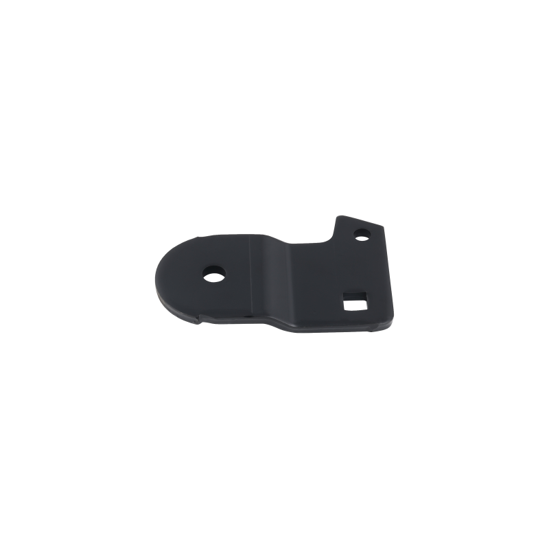 SUPPORT d'origine Husqvarna référence 5298443-01