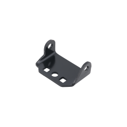 SUPPORT d'origine Husqvarna référence 5298459-01