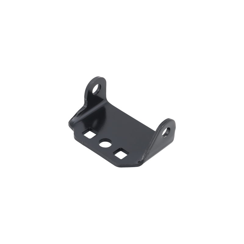 SUPPORT d'origine Husqvarna référence 5298459-01