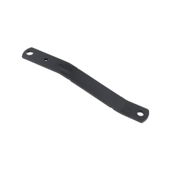 ARM d'origine Husqvarna référence 5298464-01