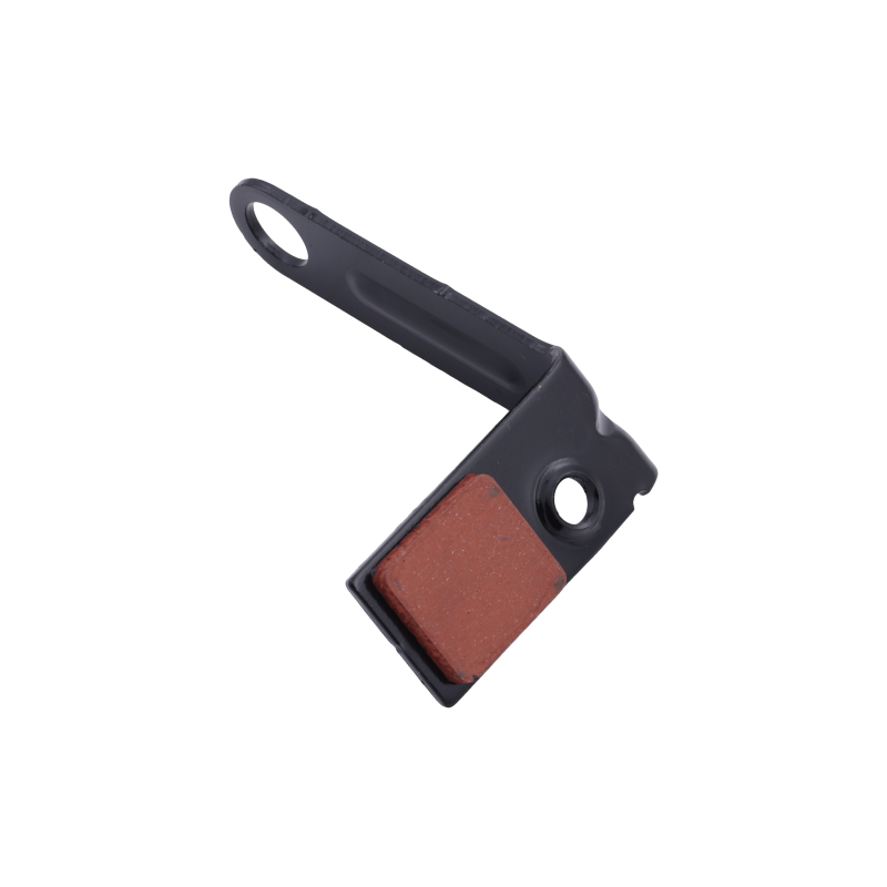 SERVICE KIT ARM BRAKE LH d'origine Husqvarna référence 5298468-01