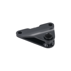 PIVOT, RH d'origine Husqvarna référence 5298469-01