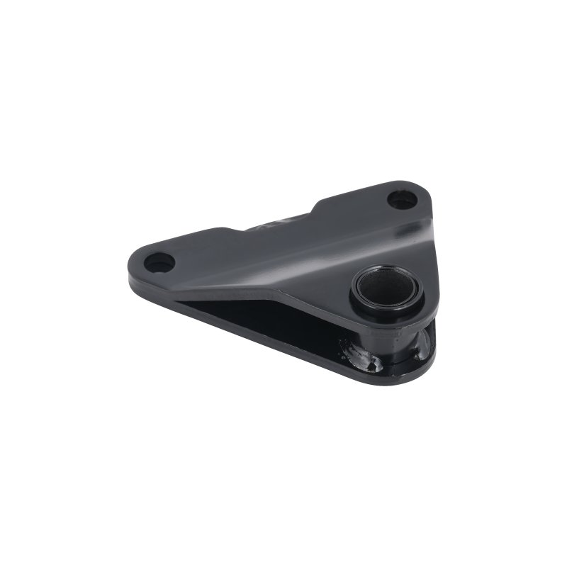 PIVOT, RH d'origine Husqvarna référence 5298469-01
