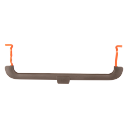 ENSEMBLE DE BRAS DE CAUTIONNEM d'origine Husqvarna référence 5298554-01
