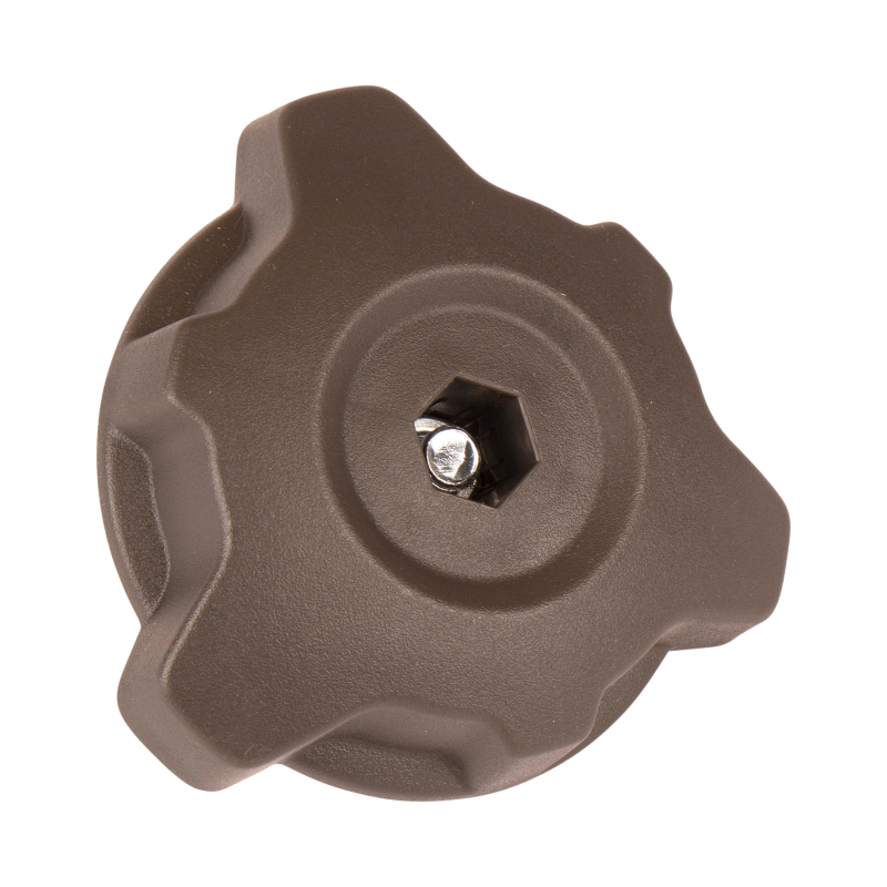ENSEMBLE DE BOUTON d'origine Husqvarna référence 5298555-01