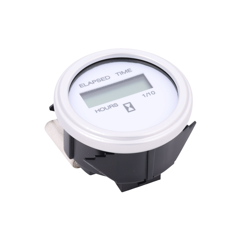 HOUR METER ROUND d'origine Husqvarna référence 5299107-01