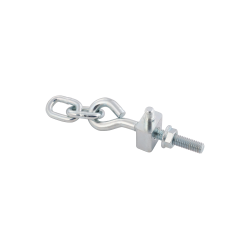 MAILLON d'origine Husqvarna référence 5299219-01