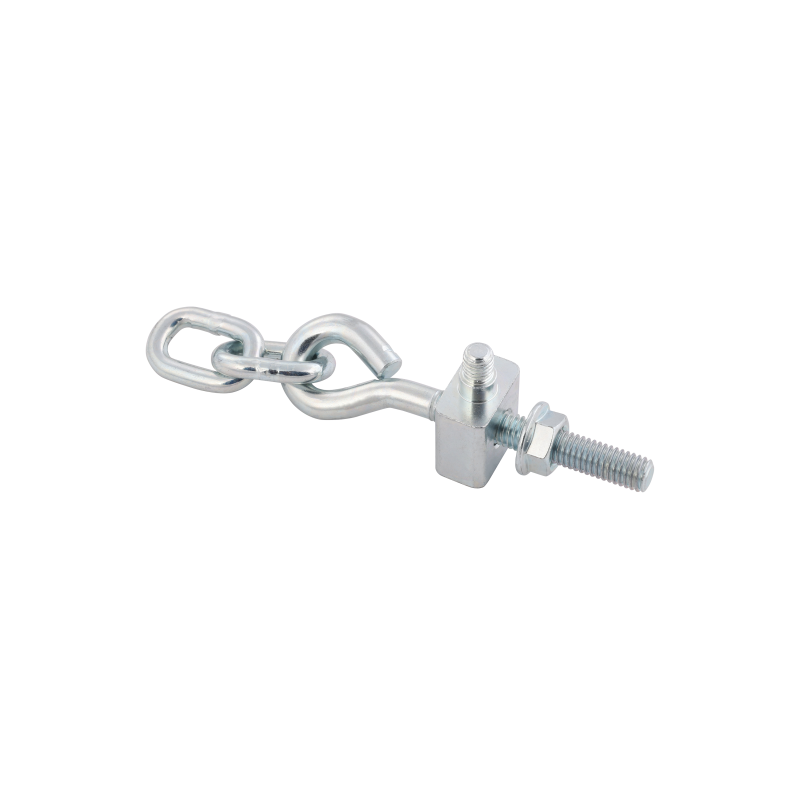 MAILLON d'origine Husqvarna référence 5299219-01
