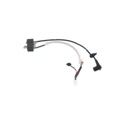 KIT D'ALLUMAGE 592 d'origine Husqvarna référence 5299654-02