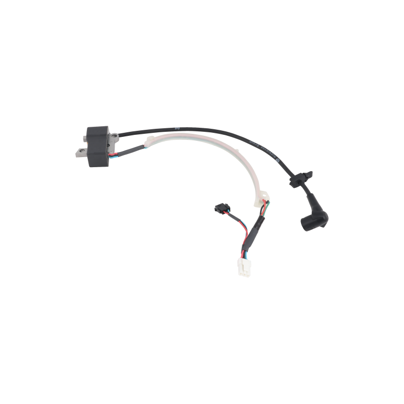 KIT D'ALLUMAGE 592 d'origine Husqvarna référence 5299654-02