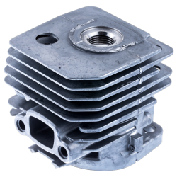 CYLINDRE d'origine Husqvarna référence 5300125-41