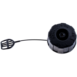 RÉSERVOIR d'origine Husqvarna référence 5300143-47