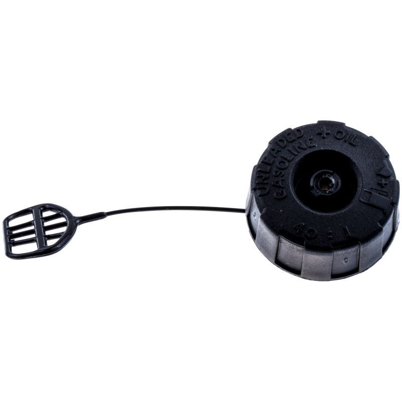 RÉSERVOIR d'origine Husqvarna référence 5300143-47