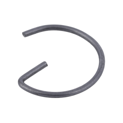 ANNEAU DE SÉCURITÉ d'origine Husqvarna référence 5300151-62
